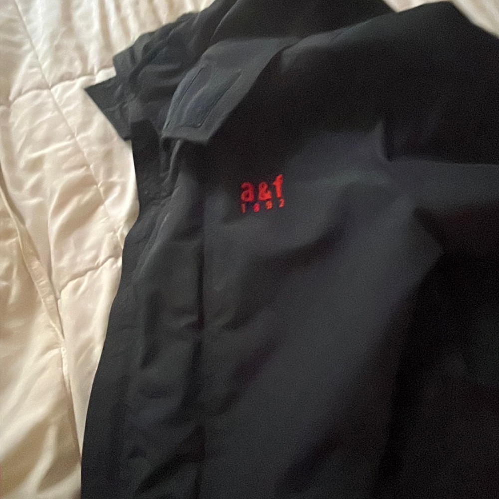 Jacket - Picture 5 of 7